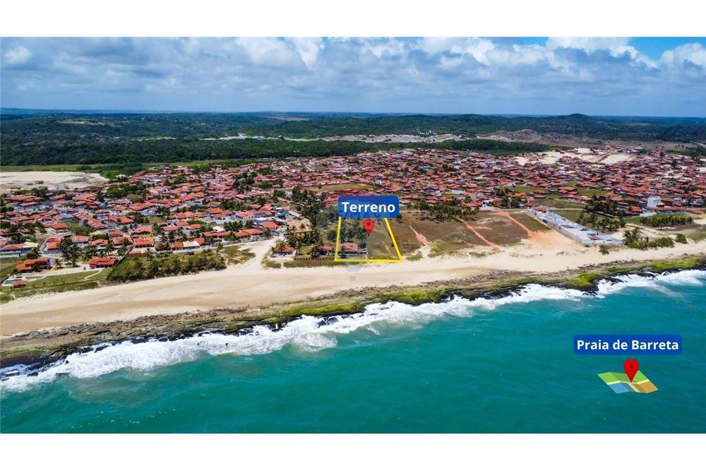 Casa - Venda - Nísia Floresta , Rio Grande do Norte - 23 - 720891106-59