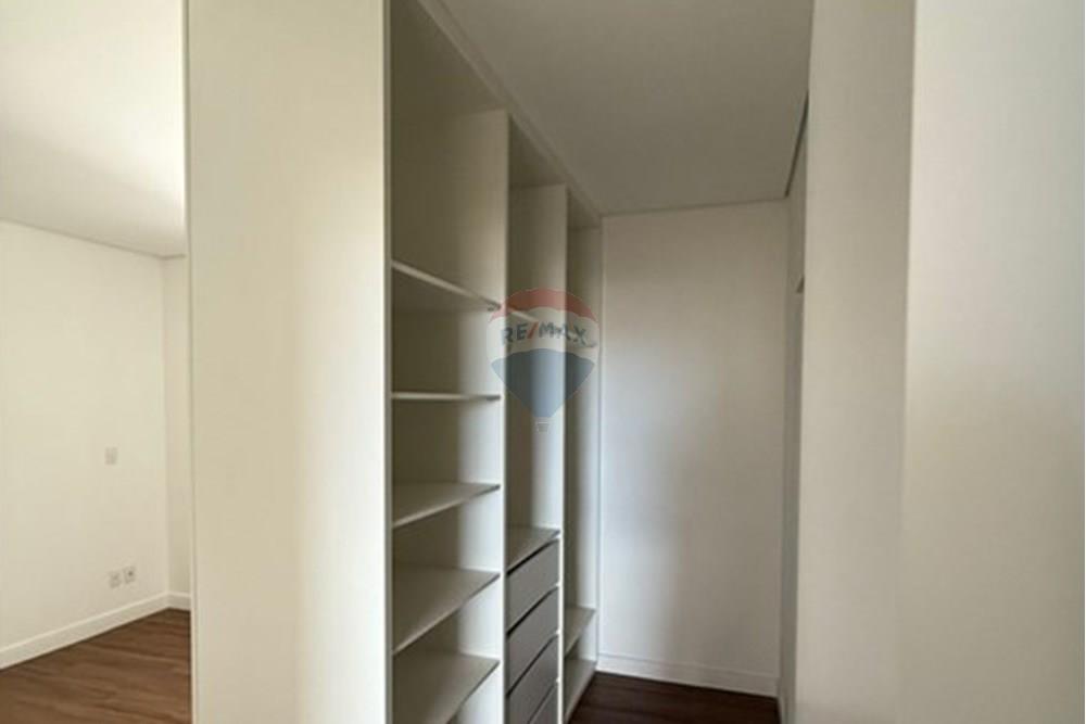 Apartamento - Venda - Rondonópolis , Mato Grosso - IMG-20251107-WA0106.jpg - 720851027-133