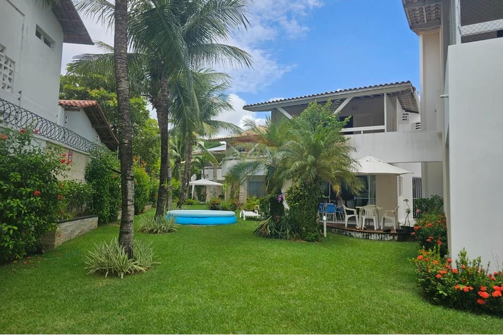 Casa de Condomínio - Venda - Nísia Floresta , Rio Grande do Norte - WhatsApp Image 2025-03-18 at 12.04.06.jpeg - 720891215-2