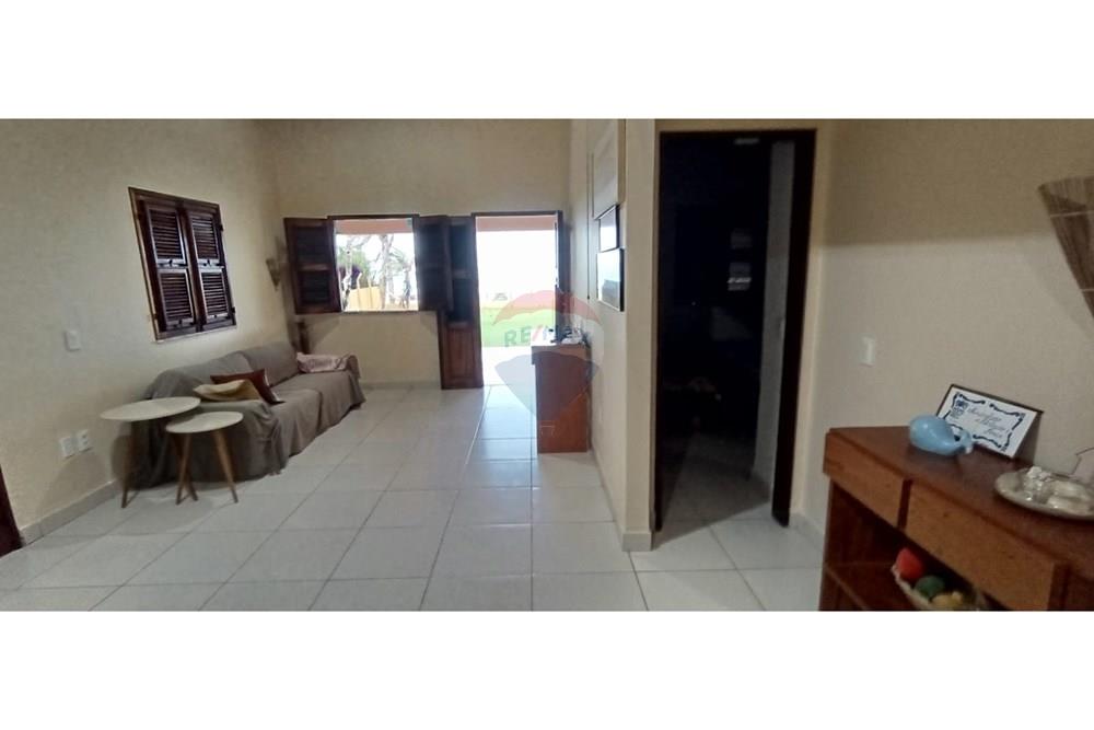 Casa - Venda - Trairi , Ceará - WhatsApp Image 2025-12-18 at 18.23.24.jpeg - 722341005-33