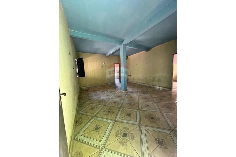 Casa - Venda - Parnaíba , Piauí - WhatsApp Image 2025-10-21 at 10.43.50 (4).jpeg - 722361007-7