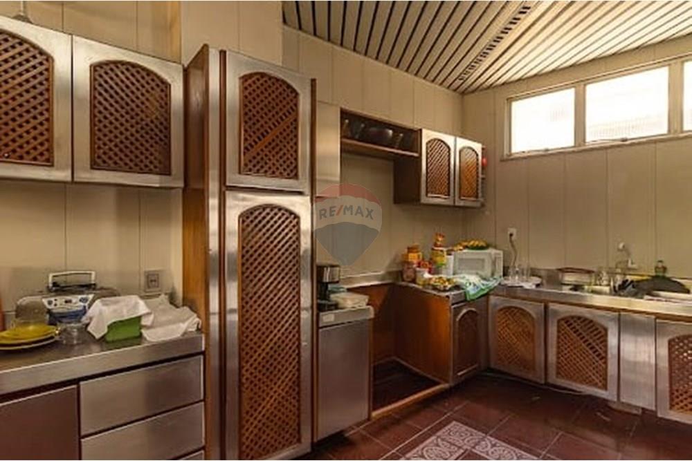 Cobertura - Venda - Belém , Pará - 3499e141-799b-4cb7-af51-1deb9d563bec.jpeg - 720921121-43