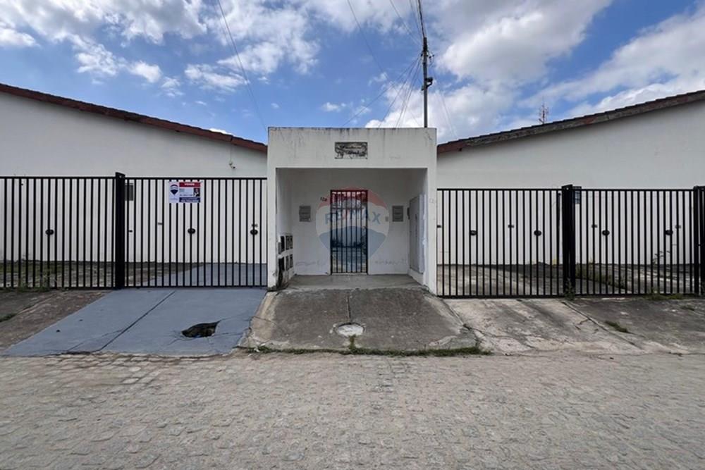 Casa de Condomínio - Venda - Campina Grande , Paraíba - WhatsApp Image 2025-09-12 at 16.43.26.jpeg - 720291079-16