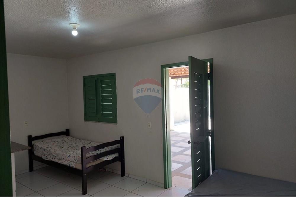 Casa - Venda - Caucaia , Ceará - WhatsApp Image 2025-08-06 at 11.12.12 AM (1).jpeg - 722031087-10