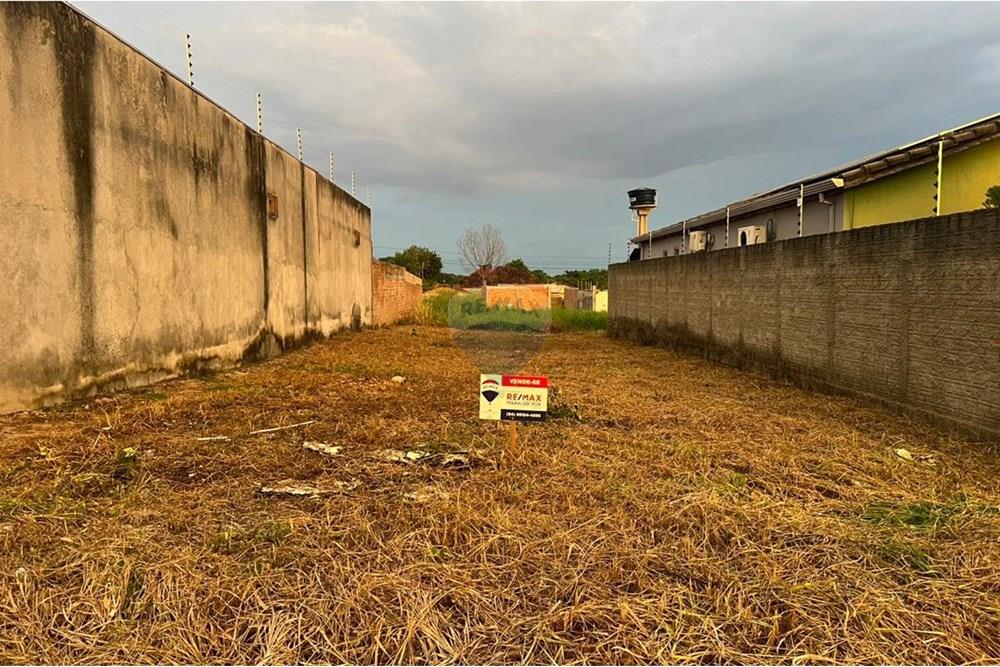 Terreno - Venda - Redenção , Pará - WhatsApp Image 2025-12-01 at 18.28.39.jpeg - 722331008-3