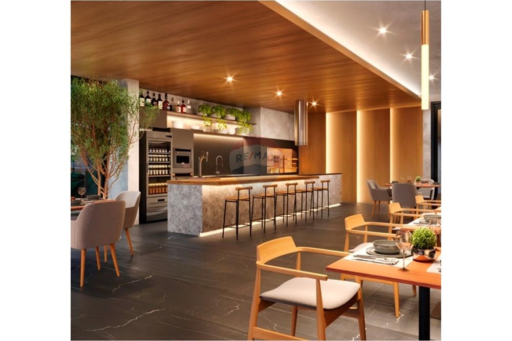 Terreno - Venda - Rondonópolis , Mato Grosso - Portofino trattoria.jpg - 720851086-70