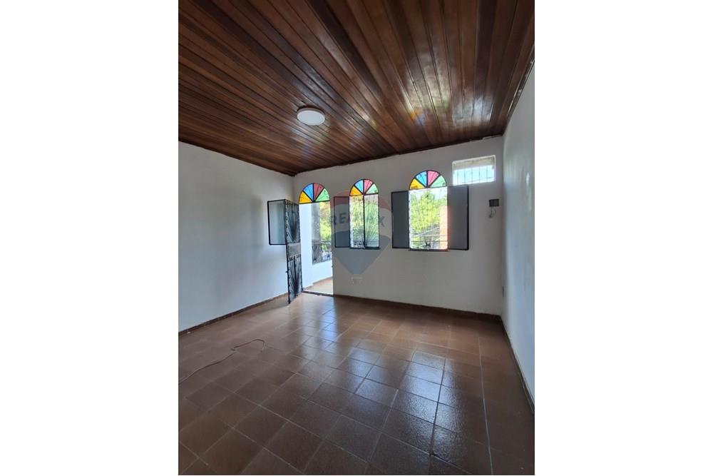 Casa - Venda - Manaus , Amazonas - WhatsApp Image 2025-12-02 at 09.10.39.jpeg - 720791017-75