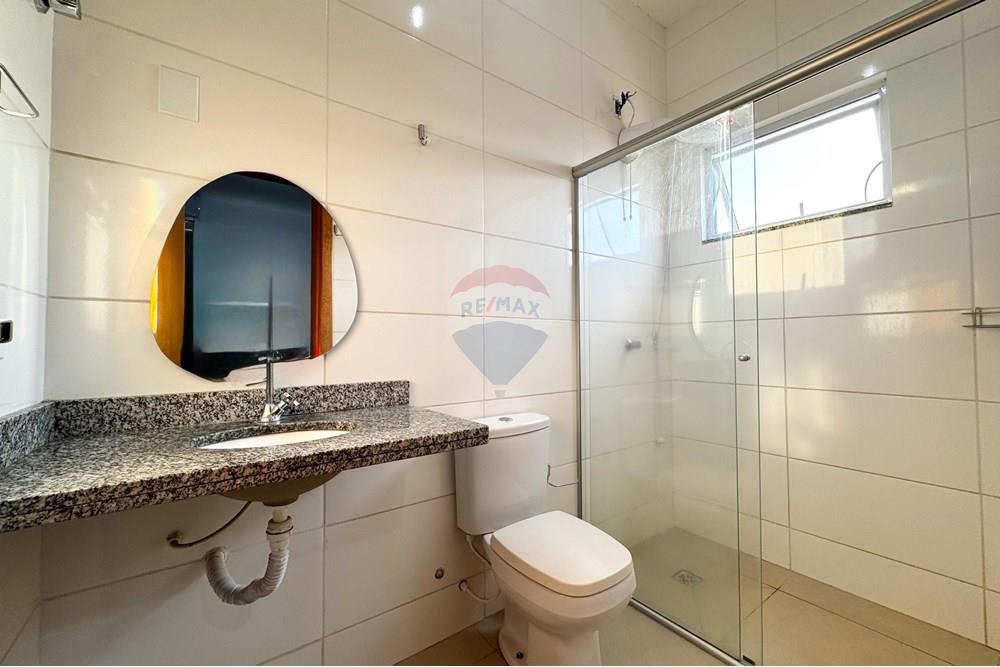 Apartamento - Venda - Cacoal , Rondônia - WhatsApp Image 2025-10-16 at 09.05.47 (3).jpeg - 721971007-139