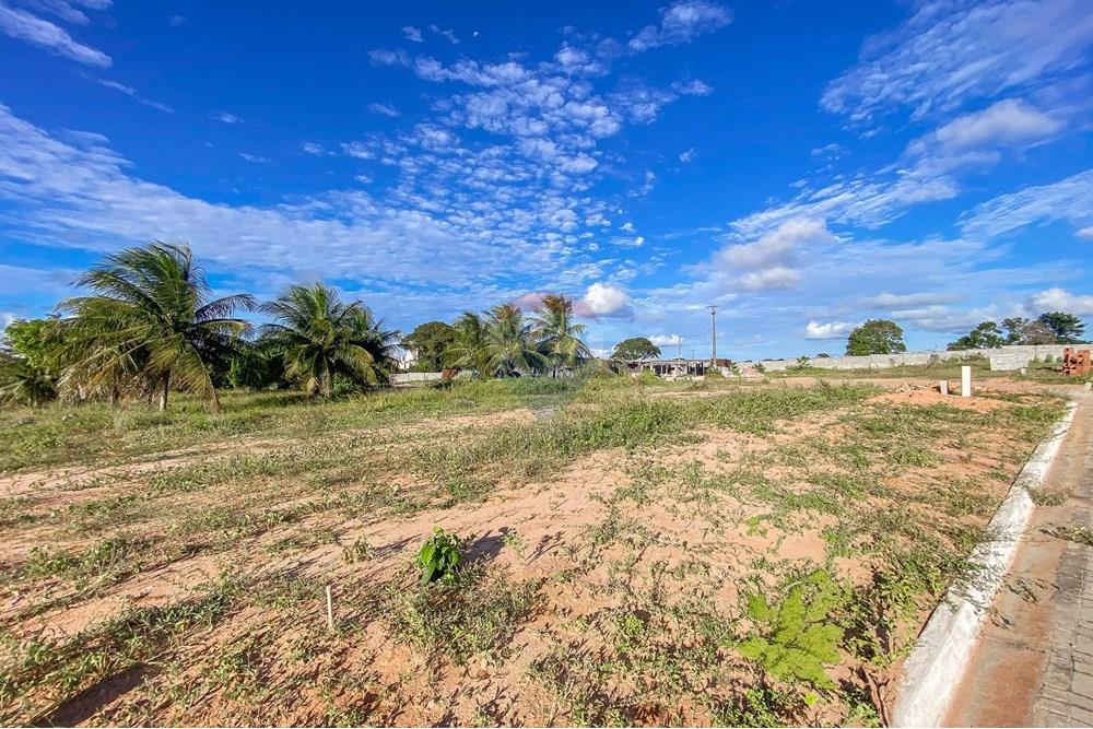Terreno - Venda - Parnamirim , Rio Grande do Norte - WhatsApp Image 2025-05-19 at 23.41.11 (1).jpeg - 720811013-71