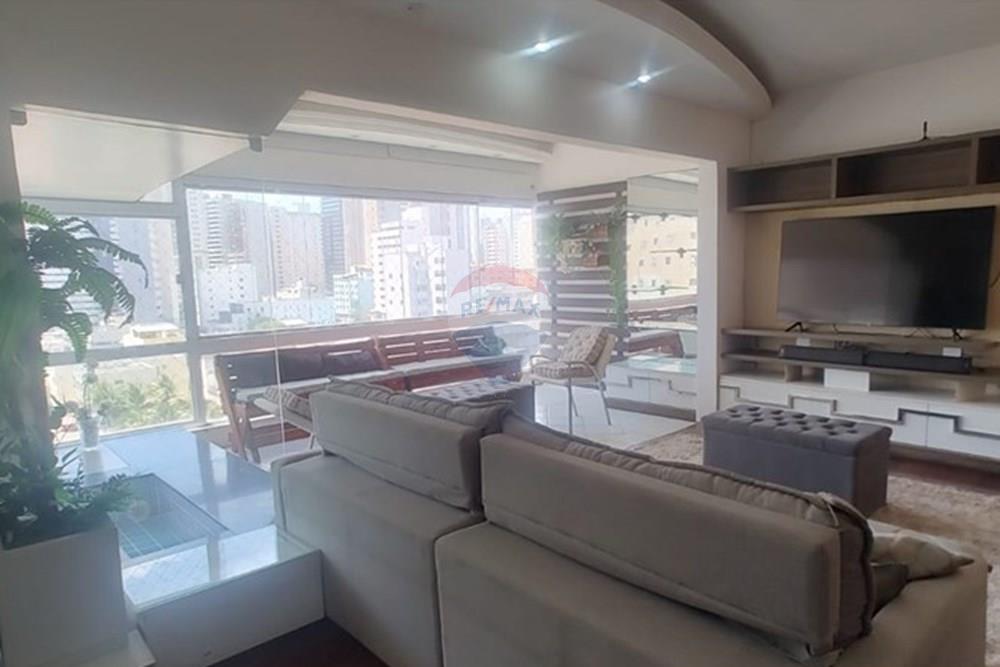 Apartamento - Alugar - Fortaleza , Ceará - WhatsApp Image 2025-09-06 at 18.06.42 (3).jpeg - 722031075-70