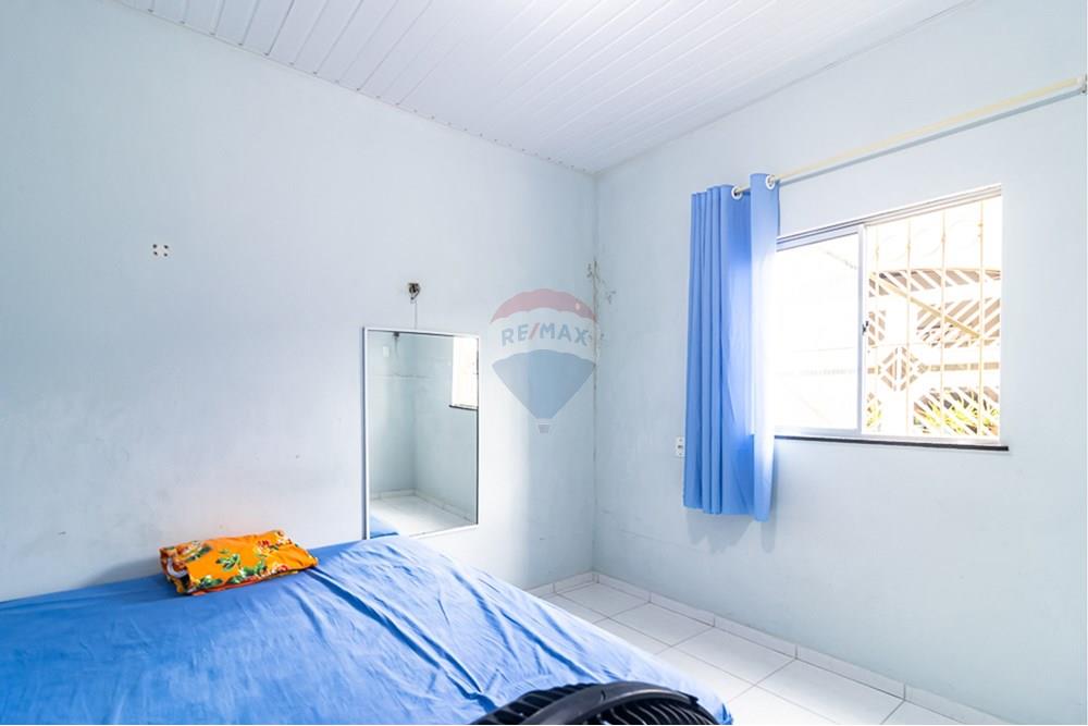 Casa - Venda - Belém , Pará - IMG_6225.jpg - 720921136-4