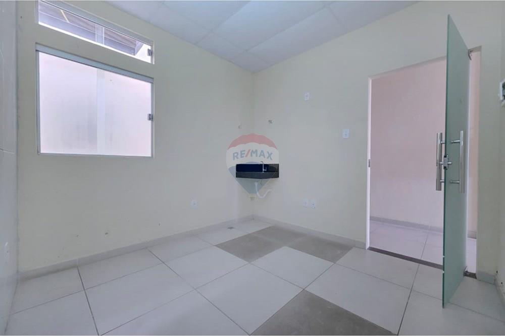 Prédio - Venda - Campina Grande , Paraíba - WhatsApp Image 2026-01-19 at 23.44.14.jpeg - 720291065-34