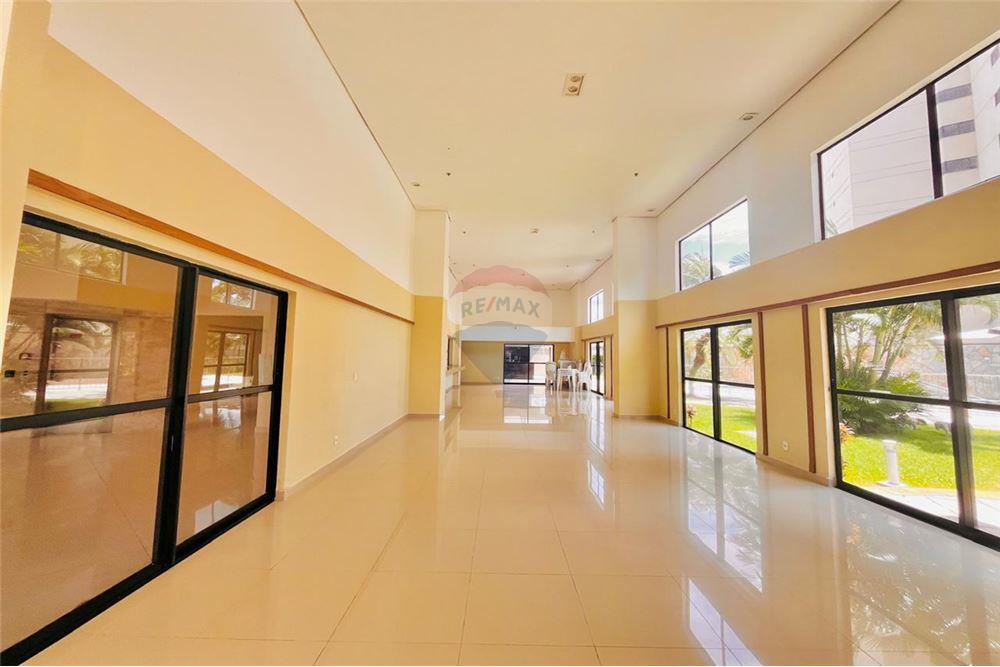 Apartamento - Alugar - Natal , Rio Grande do Norte - 19 - 720891134-1571