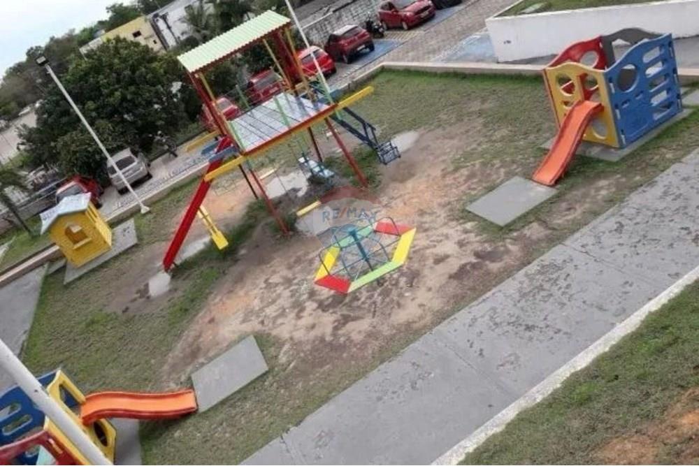 Apartamento - Venda - Manaus , Amazonas - WhatsApp Image 2025-03-06 at 18.49.54 (1).jpeg - 720661008-100