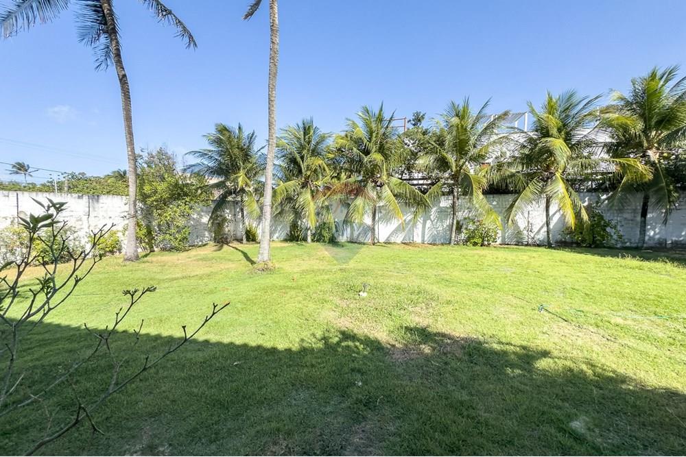 Casa Comercial - Venda - Caucaia , Ceará - PAX-1781.jpg - 721621033-72