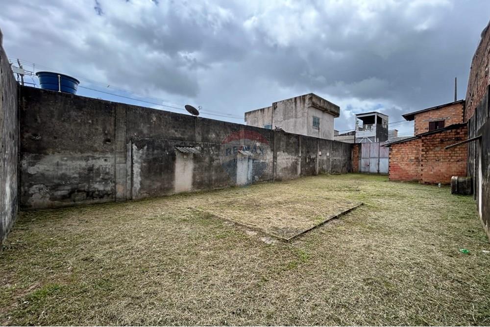 Terreno - Venda - Belém , Pará - c508c12e-def4-47e4-bec6-4afaaa1d9e4d.jpg - 720921128-2