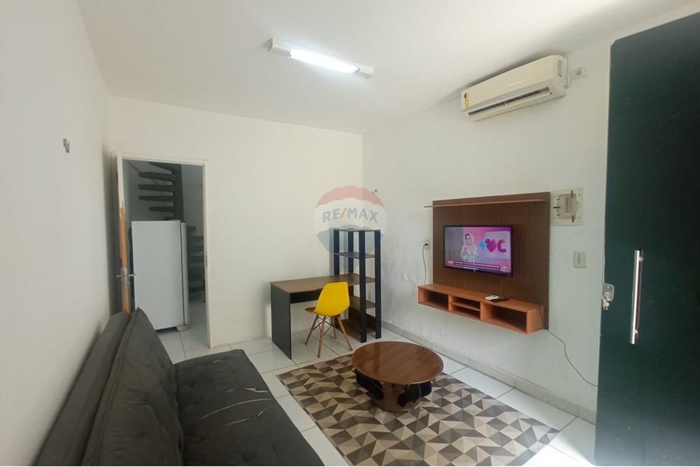 Duplex - Alugar - Natal , Rio Grande do Norte - WhatsApp Image 2025-10-15 at 13.06.49 (1).jpeg - 720731020-166