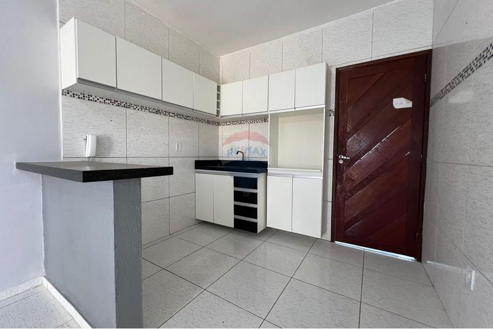 Casa - Venda - Campina Grande , Paraíba - WhatsApp Image 2025-05-10 at 12.42.48.jpeg - 720291084-1