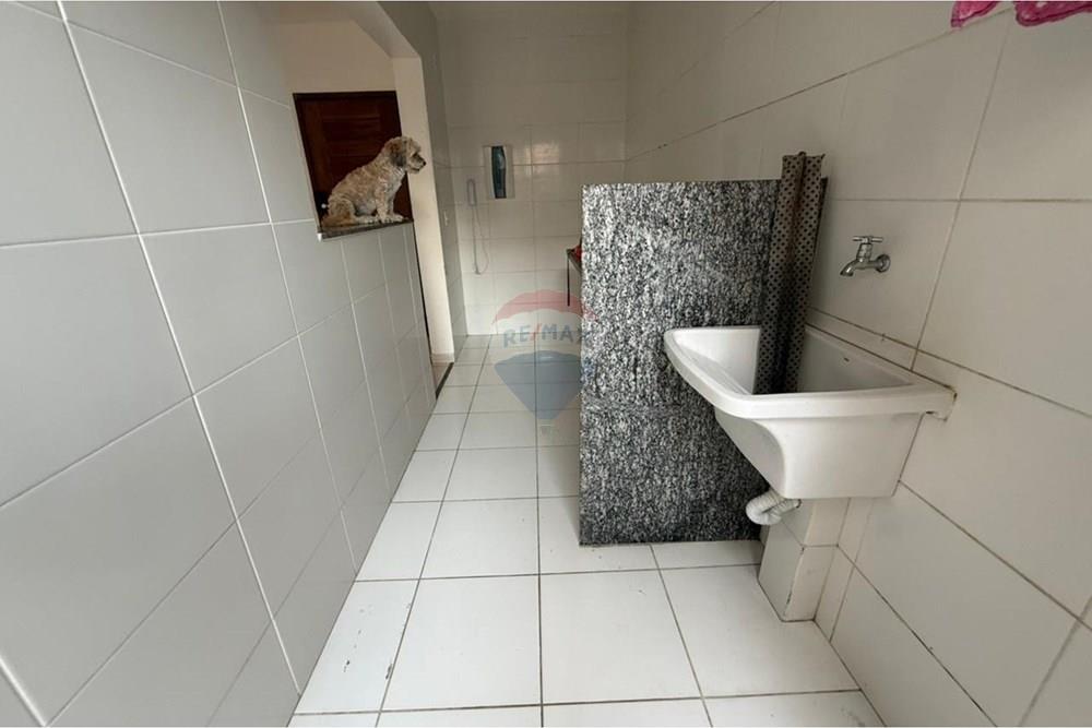 Apartamento - Alugar - Belém , Pará - WhatsApp Image 2026-03-02 at 21.30.44.jpeg - 720921187-5