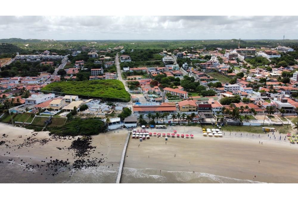 Terreno - Venda - Parnamirim , Rio Grande do Norte - 7fe617f2-769c-43e5-be03-29fa461a8331.jpeg - 720891215-5