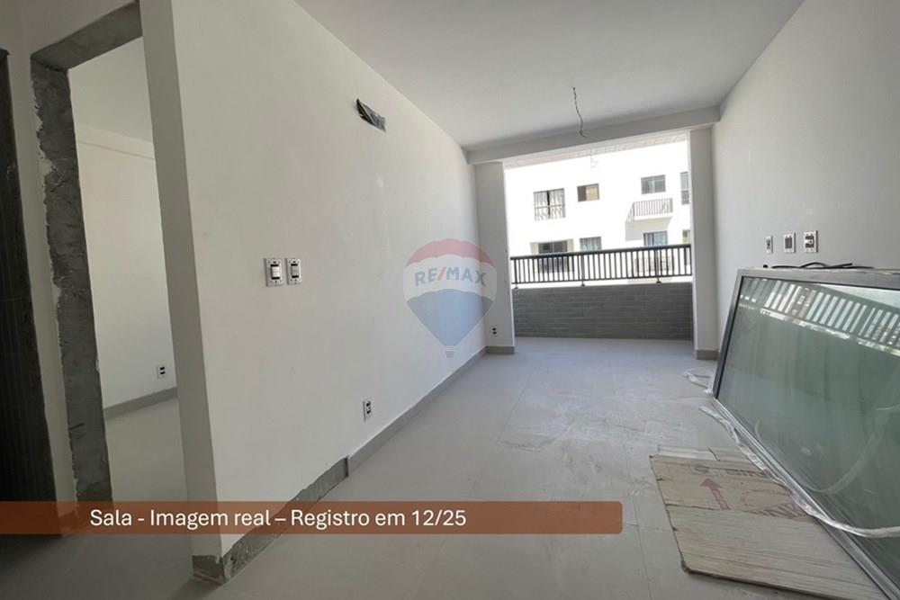 Apartamento - Venda - João Pessoa , Paraíba - 3.jpg - 720301180-29