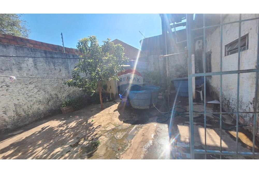 住宅 - 房子 - Porto Velho , Rondônia - BR - WhatsApp Image 2025-08-25 at 14.52.20 (1).jpeg - 721551047-14