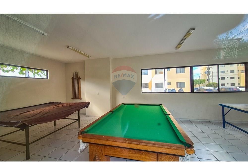 Apartamento - Alugar - Parnamirim , Rio Grande do Norte - 20251216_150539.jpg - 720811032-55