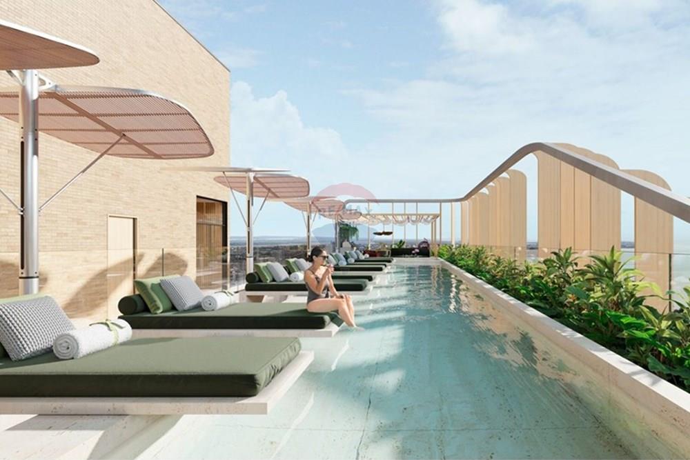 Apartamento - Venda - João Pessoa , Paraíba - WhatsApp Image 2026-03-31 at 17.18.55.jpeg - 720431103-19