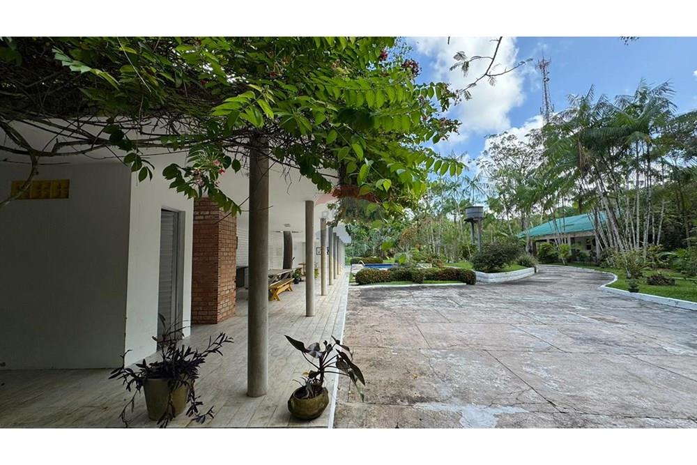 Casa de Campo - Venda - Benevides , Pará - WhatsApp Image 2025-12-10 at 18.49.34 (4).jpeg - 720921066-90