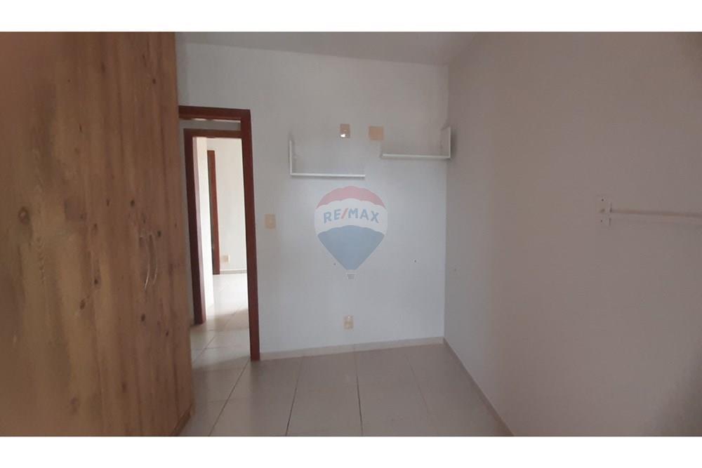 Apartamento - Alugar - Belém , Pará - 14.jpg - 720671001-58