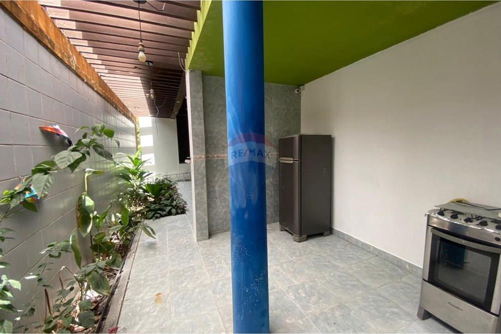 Hotel/ Pousada - Alugar - Natal , Rio Grande do Norte - WhatsApp Image 2026-02-04 at 14.06.40 (1).jpeg - 720731006-242