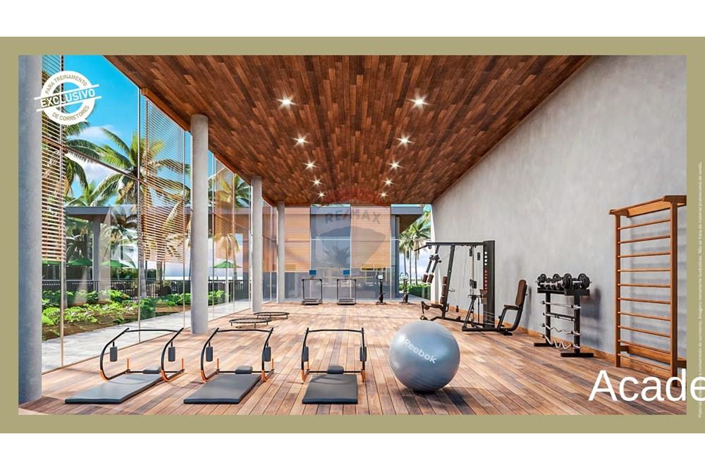 Casa de Condomínio - Venda - Trairi , Ceará - WhatsApp Image 2026-02-11 at 16.47.07 (1).jpeg - 722341005-53