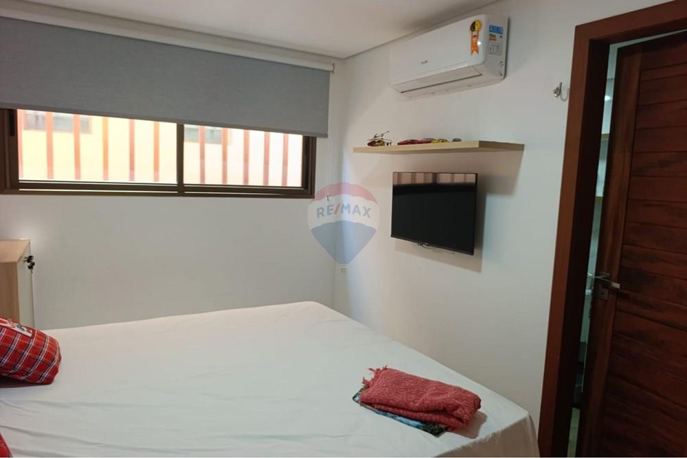 Apartamento - Venda - Trairi , Ceará - WhatsApp Image 2026-03-09 at 09.59.36 (1).jpeg - 722341005-61