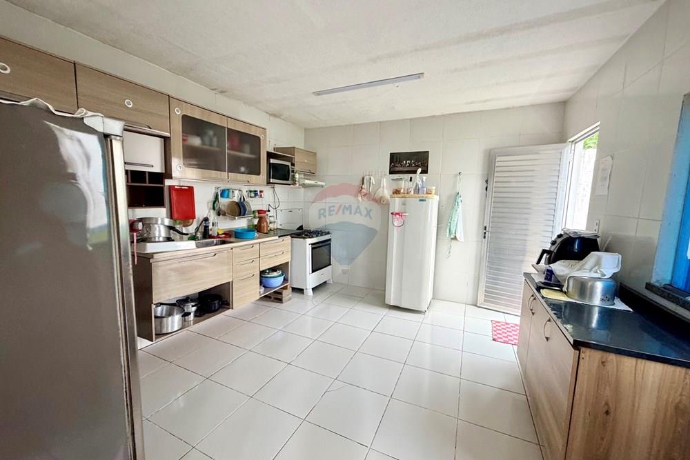 Prédio - Venda - Manaus , Amazonas - IMG_0496.jpg - 720661009-110