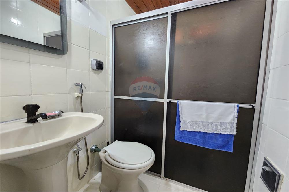 Apartamento - Venda - Fortaleza , Ceará - 41 - 721621009-114