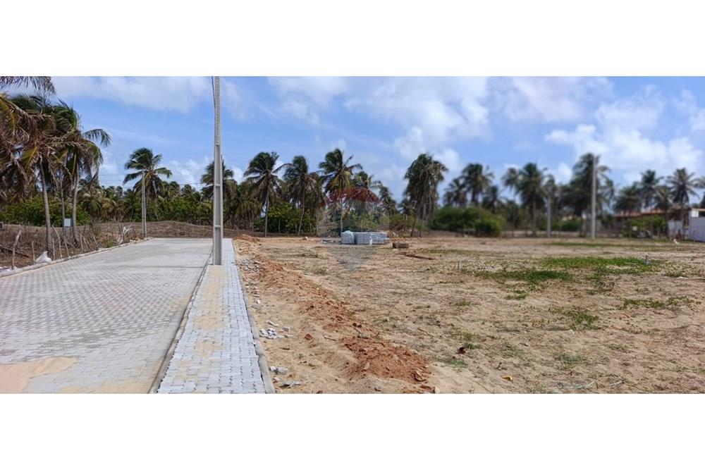 Terreno - Venda - Trairi , Ceará - WhatsApp Image 2026-01-15 at 10.37.22 (1).jpeg - 722341005-40