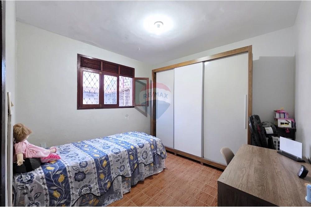 Casa - Venda - Campina Grande , Paraíba - WhatsApp Image 2025-09-08 at 16.59.39.jpeg - 720291065-31