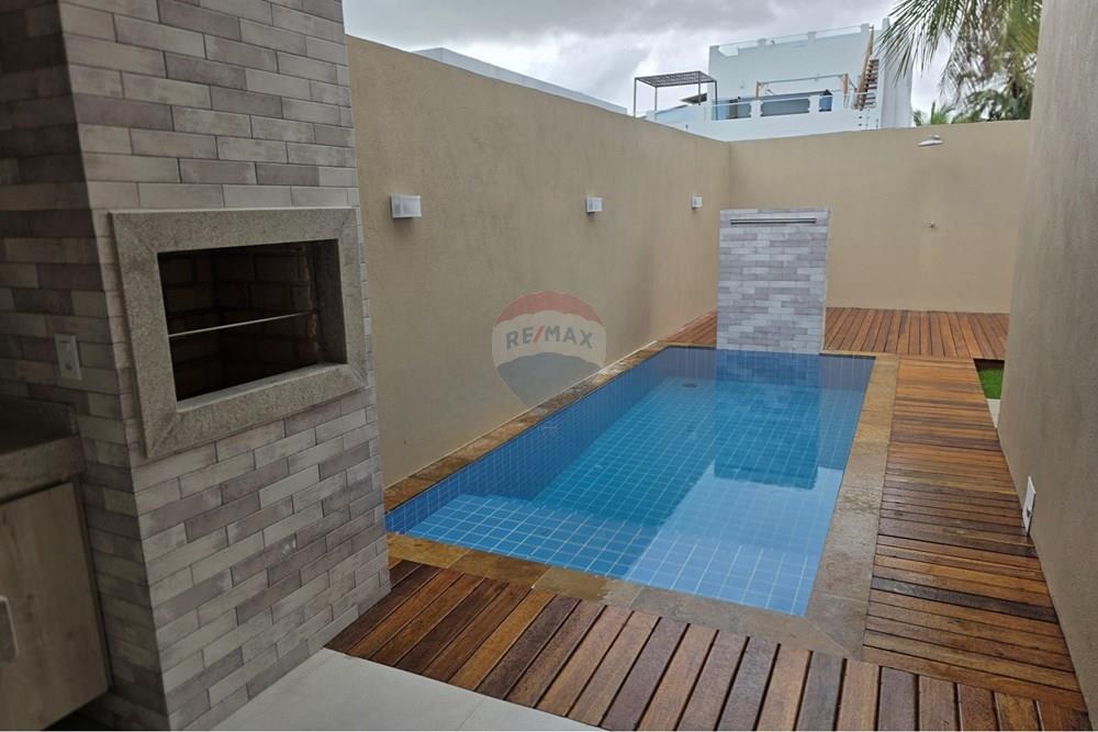 Casa - Venda - Cruz , Ceará - 1000417035.jpg - 722341001-160