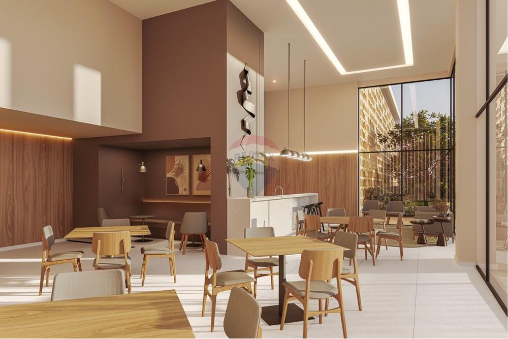 Apartamento - Venda - Fortaleza , Ceará - 06 - SALÃO DE FESTAS.jpg - 721621062-3069