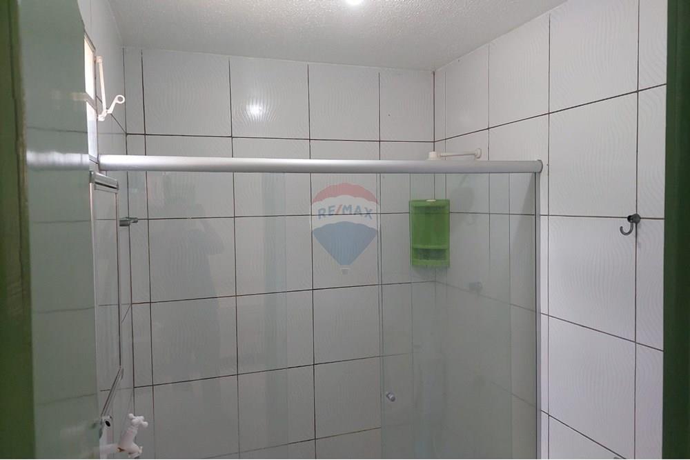 Casa - Venda - Caucaia , Ceará - WhatsApp Image 2025-08-06 at 11.12.16 AM.jpeg - 722031087-10