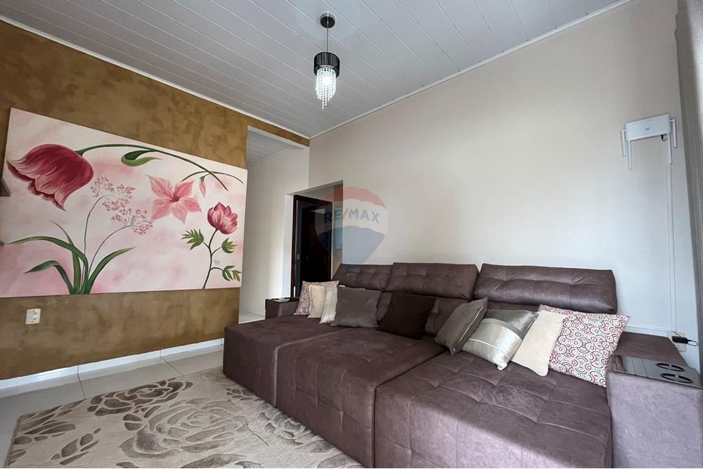 Casa - Venda - Ji-Paraná , Rondônia - IMG_5580.JPG - 722391007-4