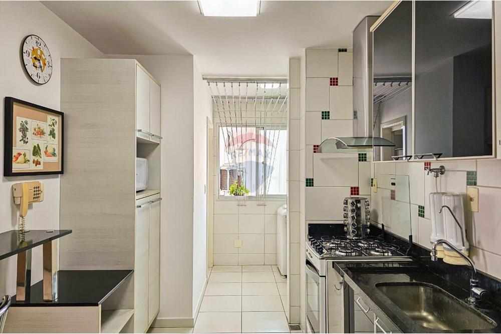 Apartamento - Venda - Manaus , Amazonas - WhatsApp Image 2025-09-29 at 3.30.50 PM.jpeg - 720721011-329