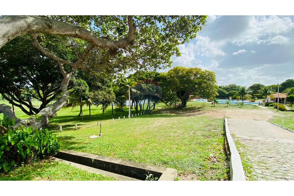 Casa de Condomínio - Alugar - Parnamirim , Rio Grande do Norte - WhatsApp Image 2026-02-23 at 15.12.12 (1).jpeg - 720891228-30