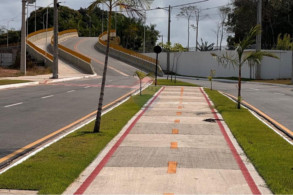 Terreno - Venda - Belém , Pará - WhatsApp Image 2025-11-07 at 20.57.47.jpeg - 720921190-8