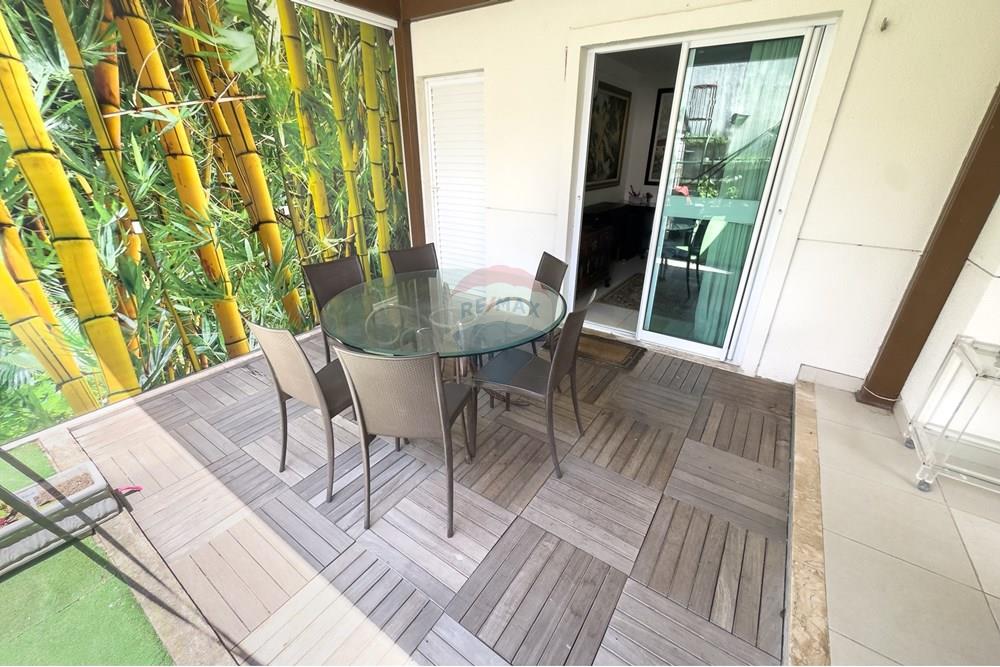 Casa de Condomínio - Venda - Fortaleza , Ceará - PAX-2046.jpg - 722031047-142