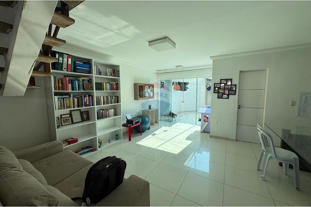 Casa de Condomínio - Venda - Fortaleza , Ceará - WhatsApp Image 2025-10-21 at 12.56.17.jpeg - 722031083-40