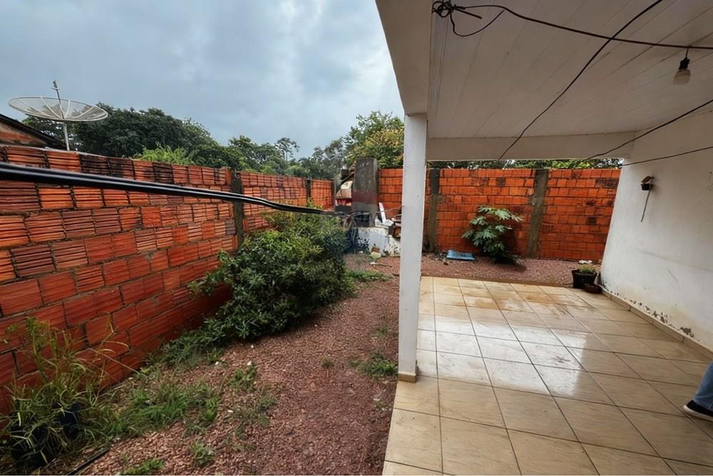 Casa - Venda - Rondonópolis , Mato Grosso - WhatsApp Image 2026-02-20 at 16.02.39.jpeg - 720851137-15