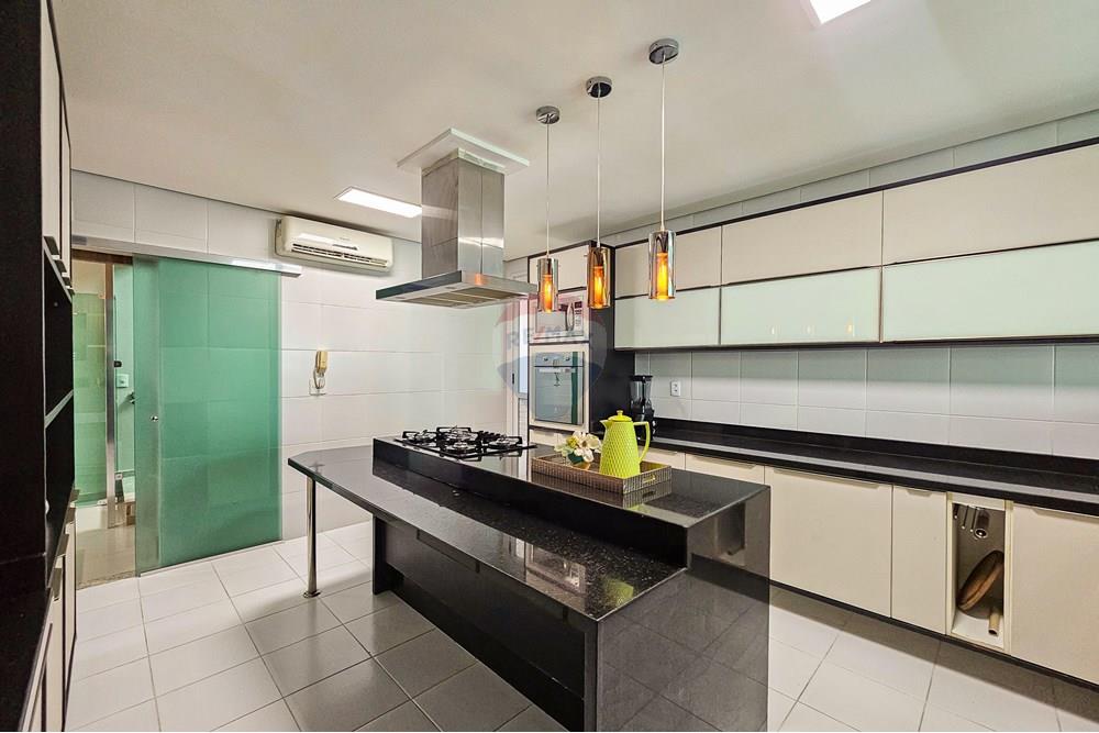 Casa - Venda - Manaus , Amazonas - 20250508_122052.jpg - 720721007-227