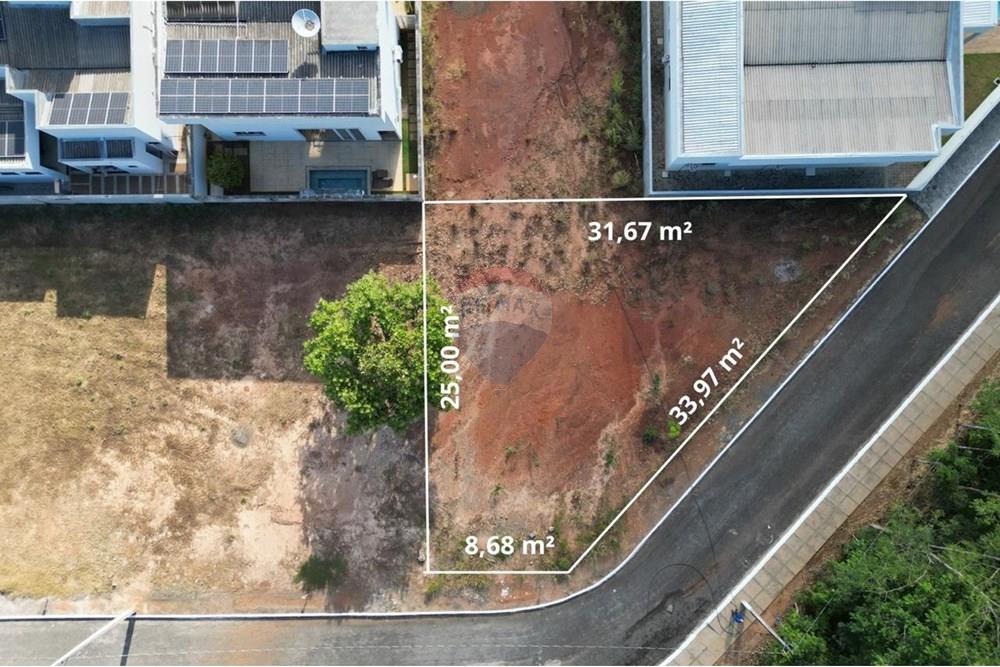 Terreno - Venda - Araguaína , Tocantins - 11.jpeg - 720991028-14