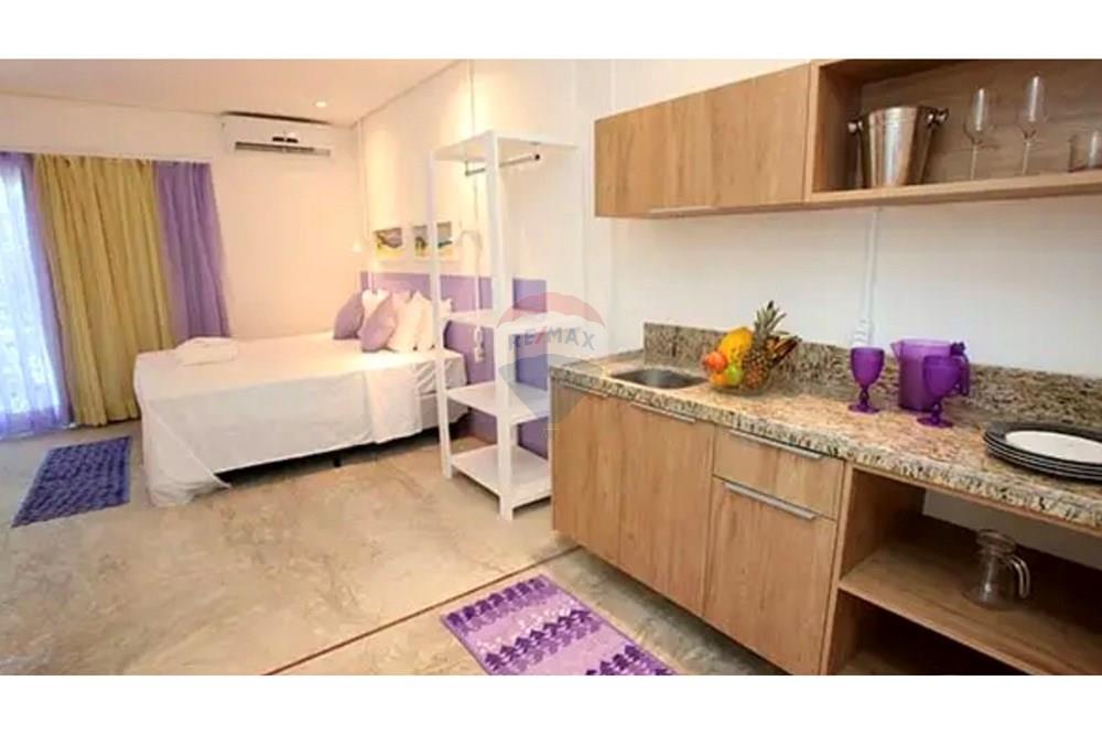 Hotel/ Pousada - Venda - Amontada , Ceará - Screenshot_20250214_225530_Gallery.jpg - 722341001-28